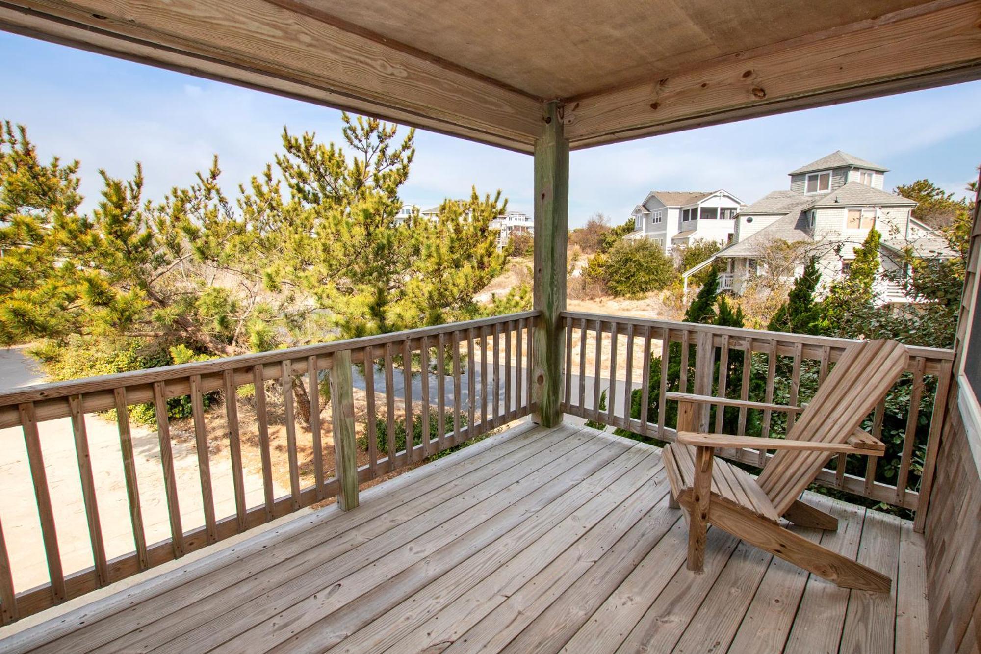 Villa Oceanside, Close To The Beach, Ocean And Sound Views! -O6, Summer House à Duck Extérieur photo